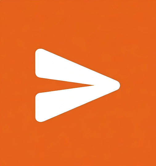 Maple Drop Logo